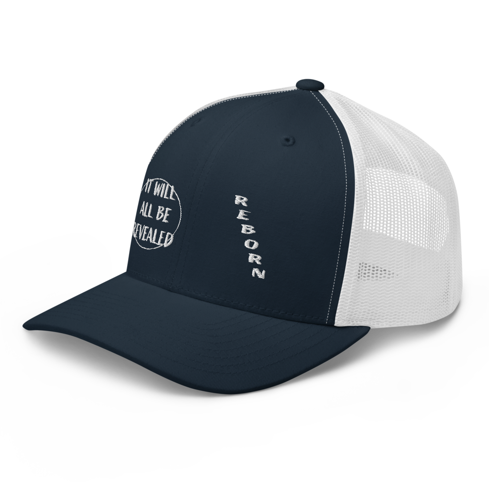 retro-trucker-hat-navy-white-left-front-618ae764a038e.png