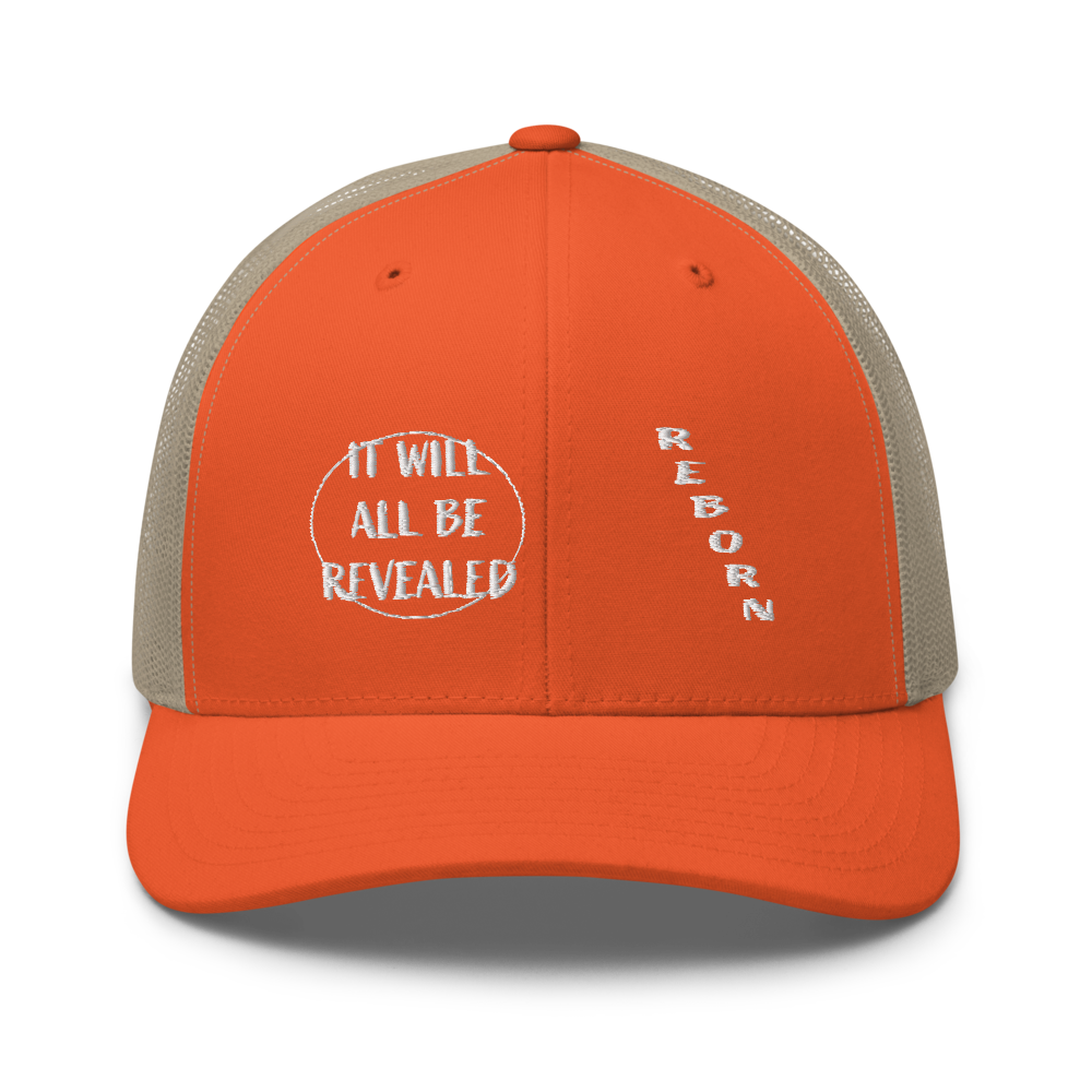 retro-trucker-hat-rustic-orange-khaki-front-618ae764a0519.png