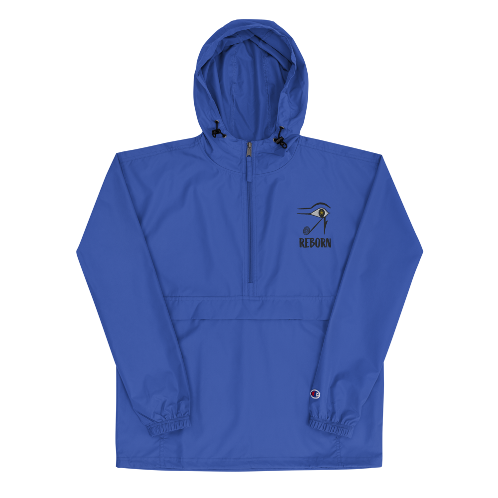 embroidered-champion-packable-jacket-royal-blue-front-618af21a4a781.png