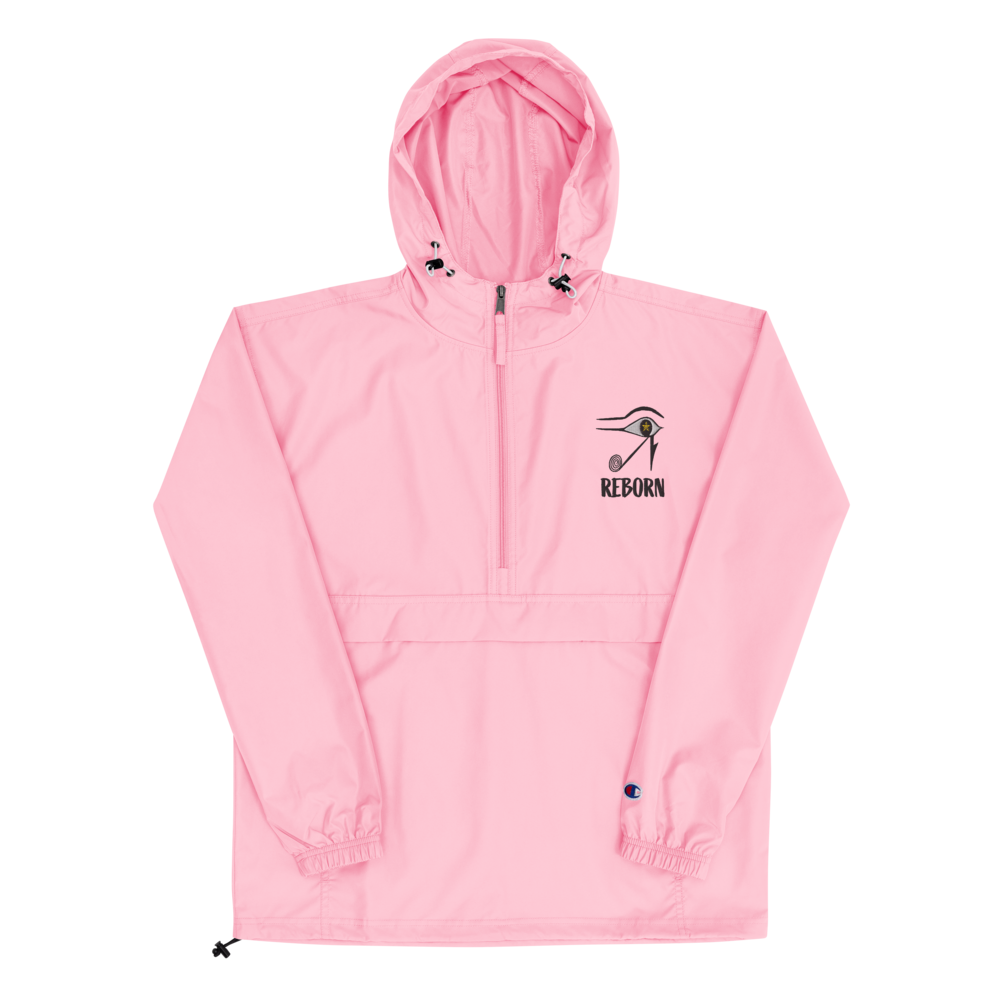 embroidered-champion-packable-jacket-pink-candy-front-618af21a4a88f.png