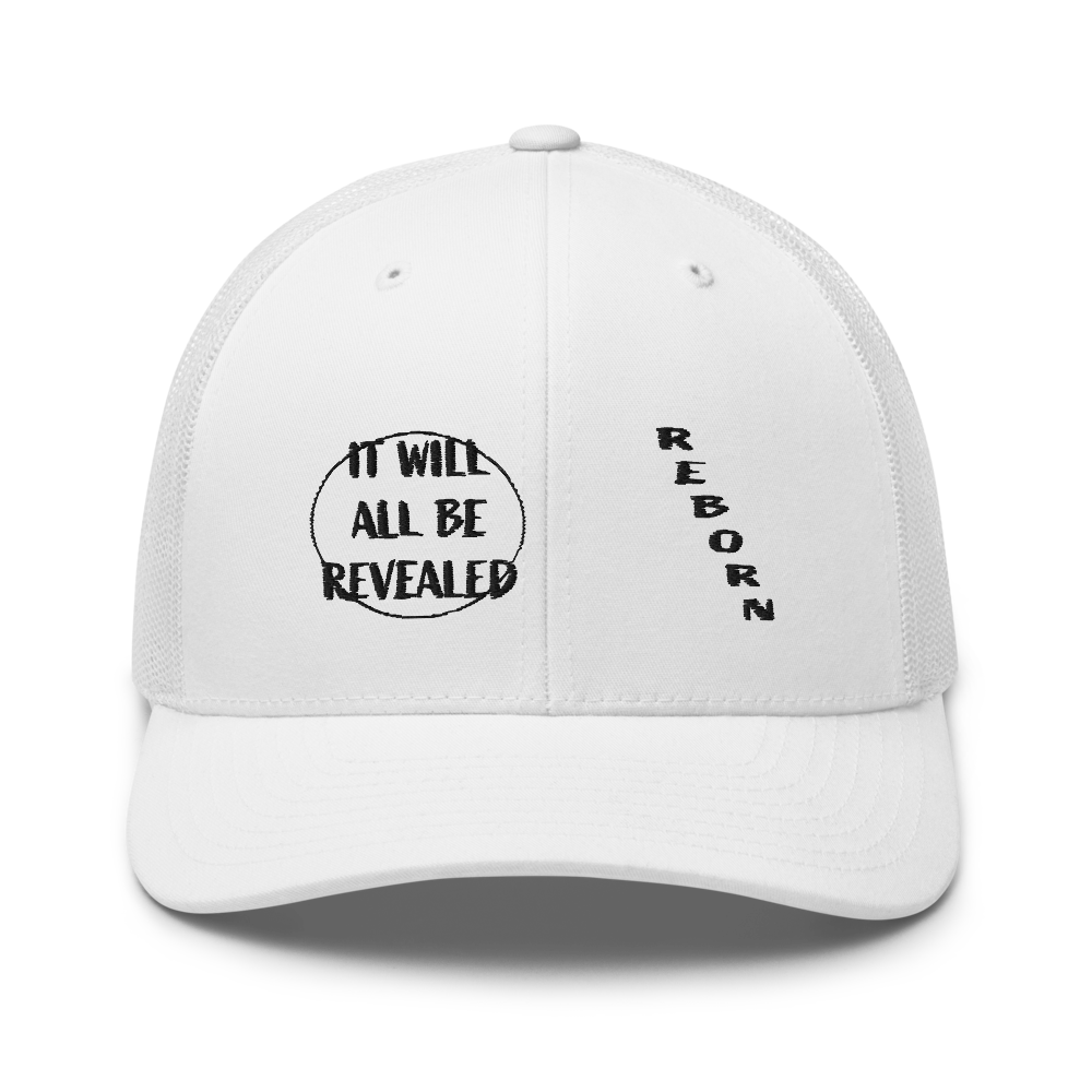 retro-trucker-hat-white-front-618c7403dbac9.png