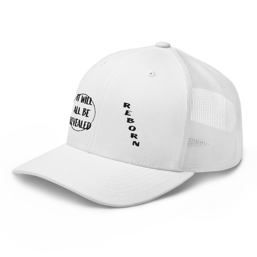 retro-trucker-hat-white-left-front-618c7403dbbc1.png