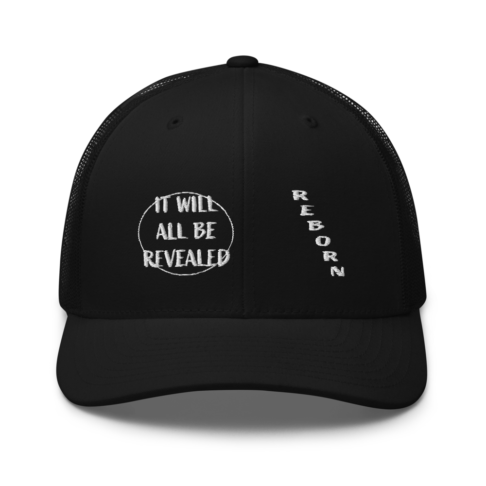 retro-trucker-hat-black-front-618c739315e89.png