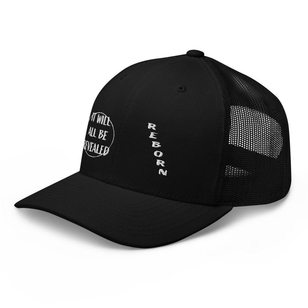 retro-trucker-hat-black-left-front-618c739316127.png