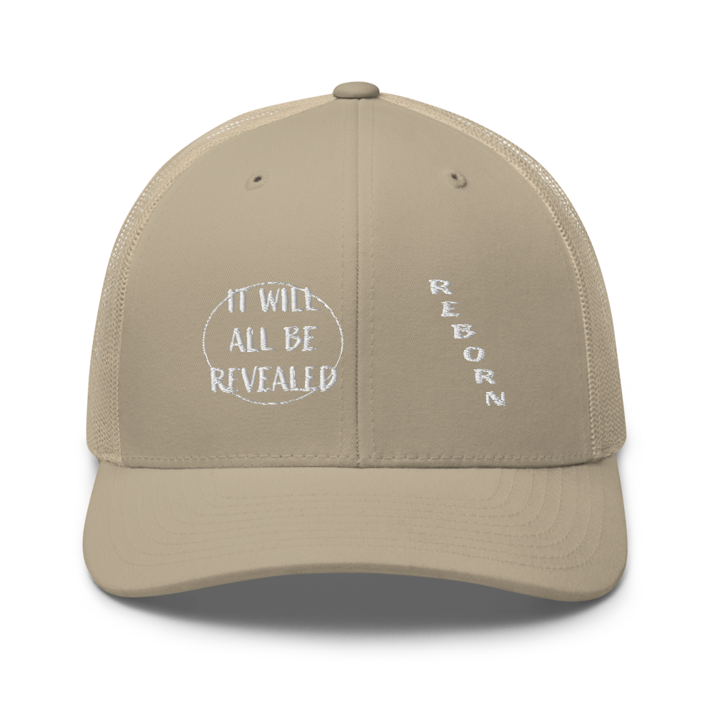retro-trucker-hat-khaki-front-618c739316525.png