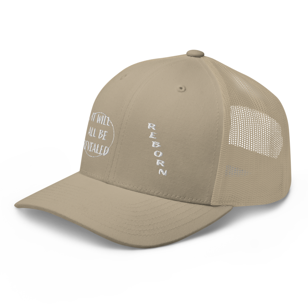 retro-trucker-hat-khaki-left-front-618c7393165aa.png
