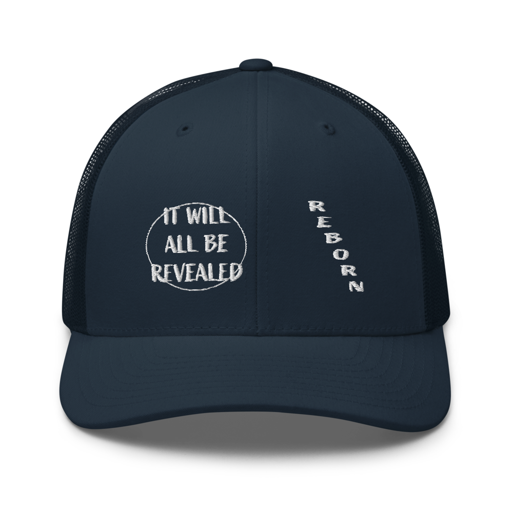 retro-trucker-hat-navy-front-618c7393161c1.png
