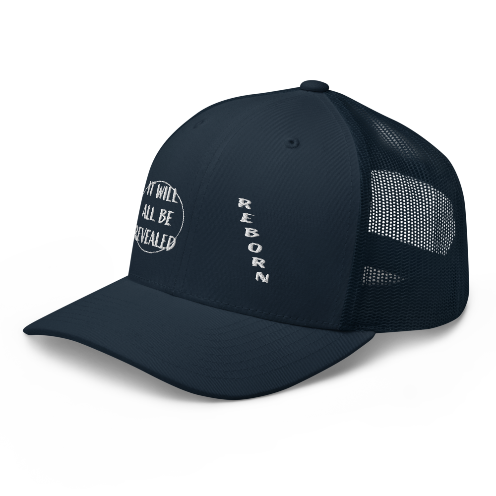 retro-trucker-hat-navy-left-front-618c739316240.png