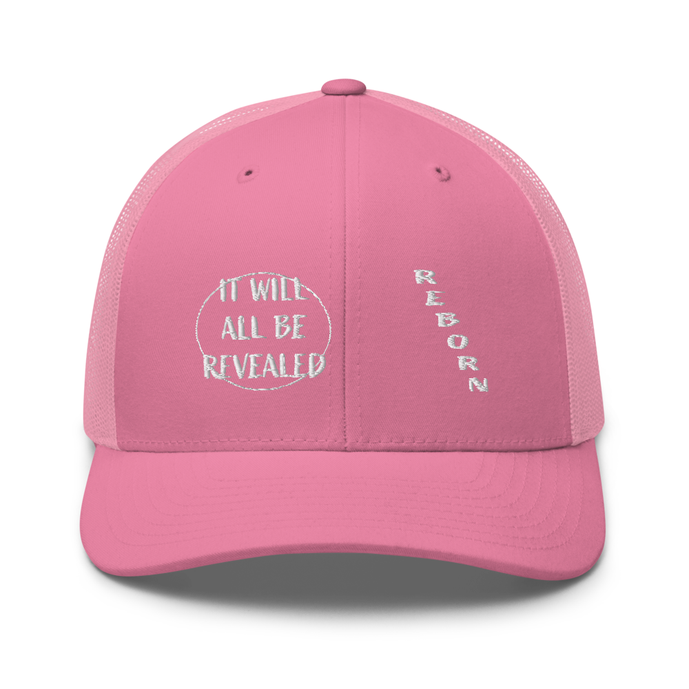 retro-trucker-hat-pink-front-618c73931642f.png