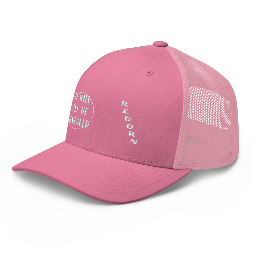retro-trucker-hat-pink-left-front-618c7393164a9.png