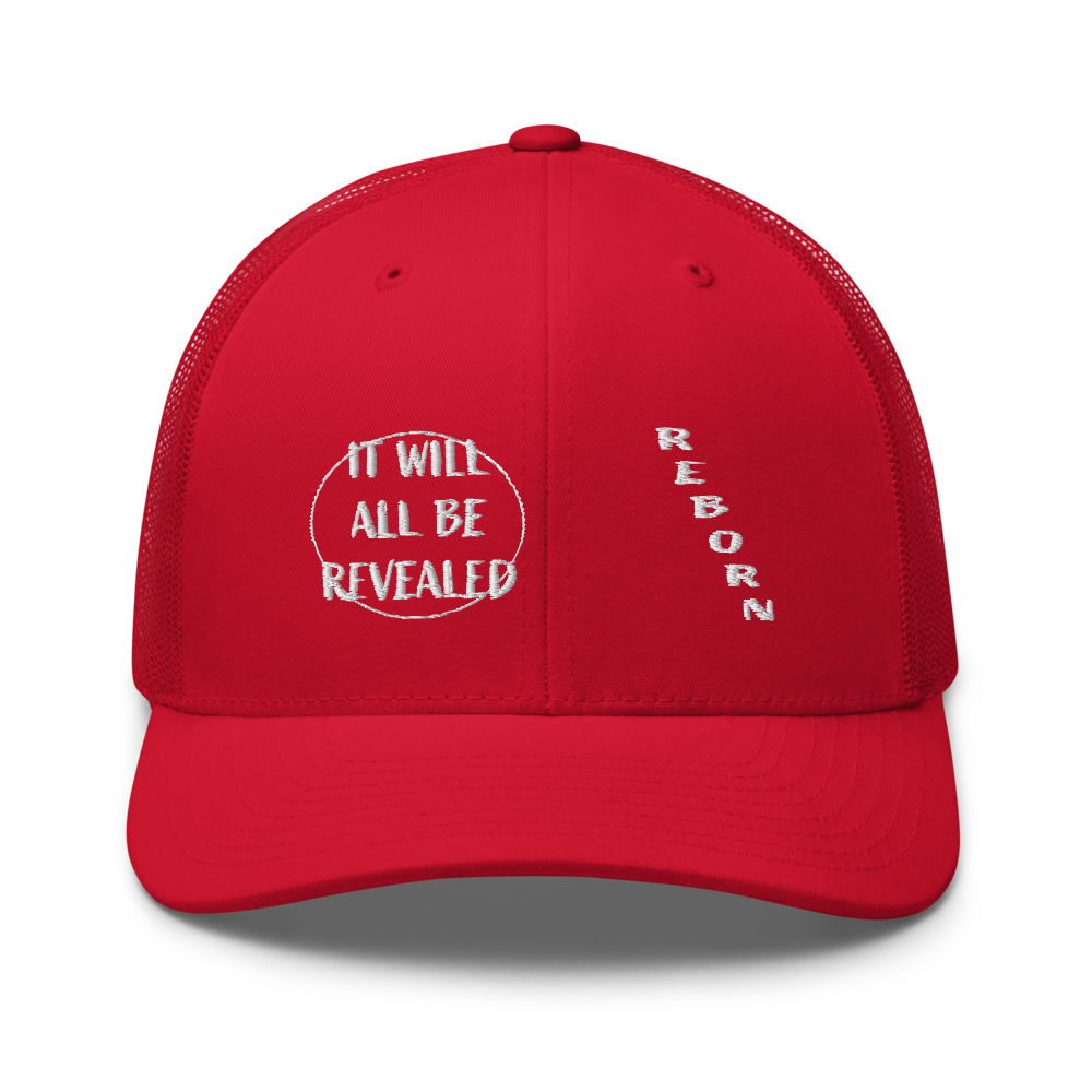 retro-trucker-hat-red-front-618c7393162d7.png