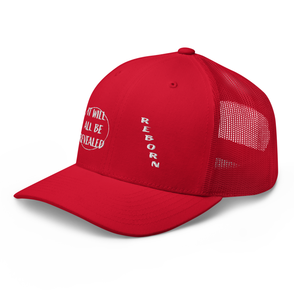 retro-trucker-hat-red-left-front-618c73931638d.png