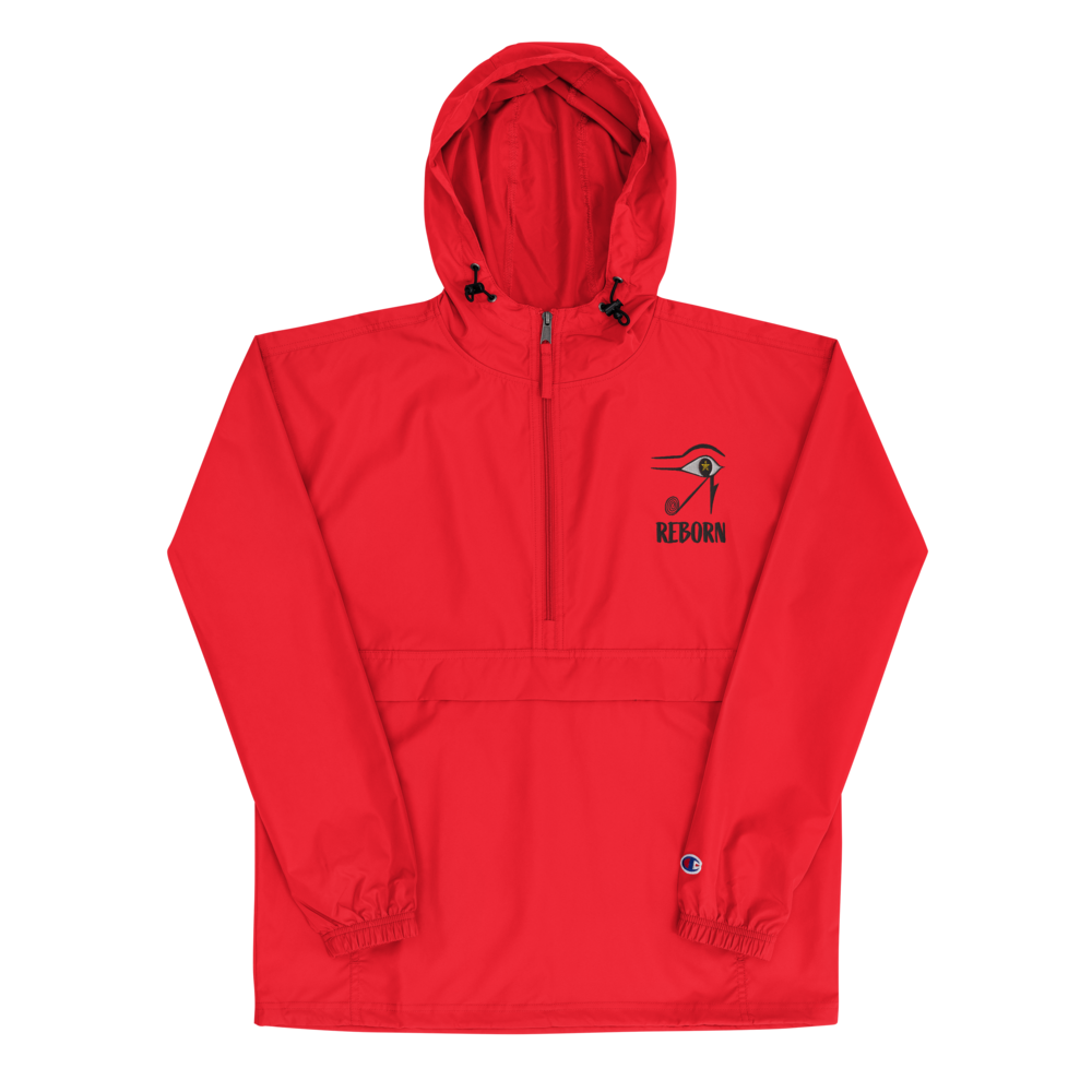 embroidered-champion-packable-jacket-scarlet-front-618d540a1ddba.png