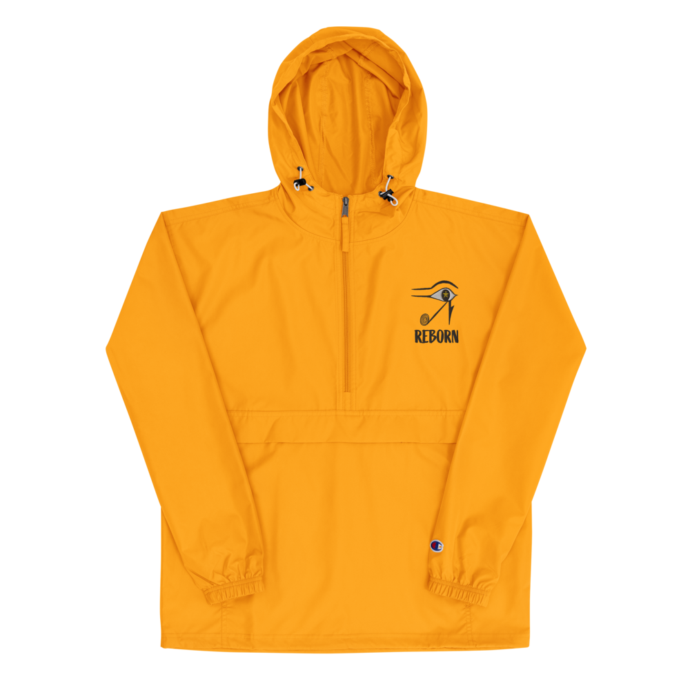 embroidered-champion-packable-jacket-gold-front-618d540a1df97.png