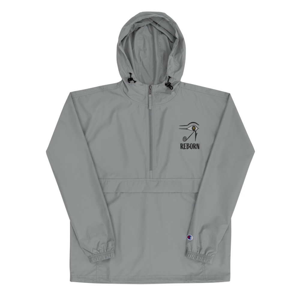 embroidered-champion-packable-jacket-graphite-front-618d540a1df14.png
