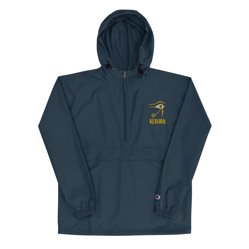embroidered-champion-packable-jacket-navy-front-618d5481d32da.png
