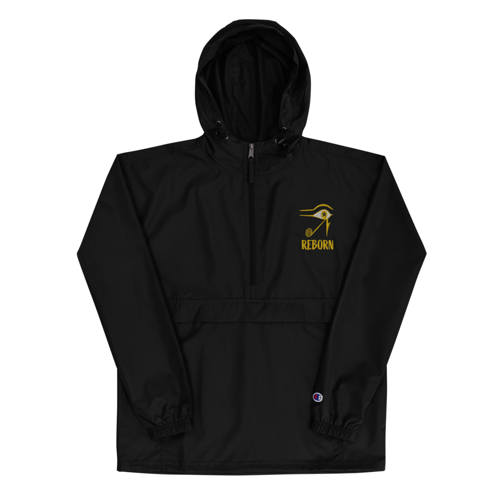 embroidered-champion-packable-jacket-black-front-618d5481d31f2.png