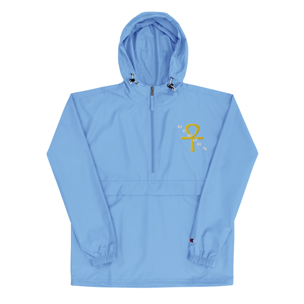 embroidered-champion-packable-jacket-light-blue-front-618d7e23778af.png