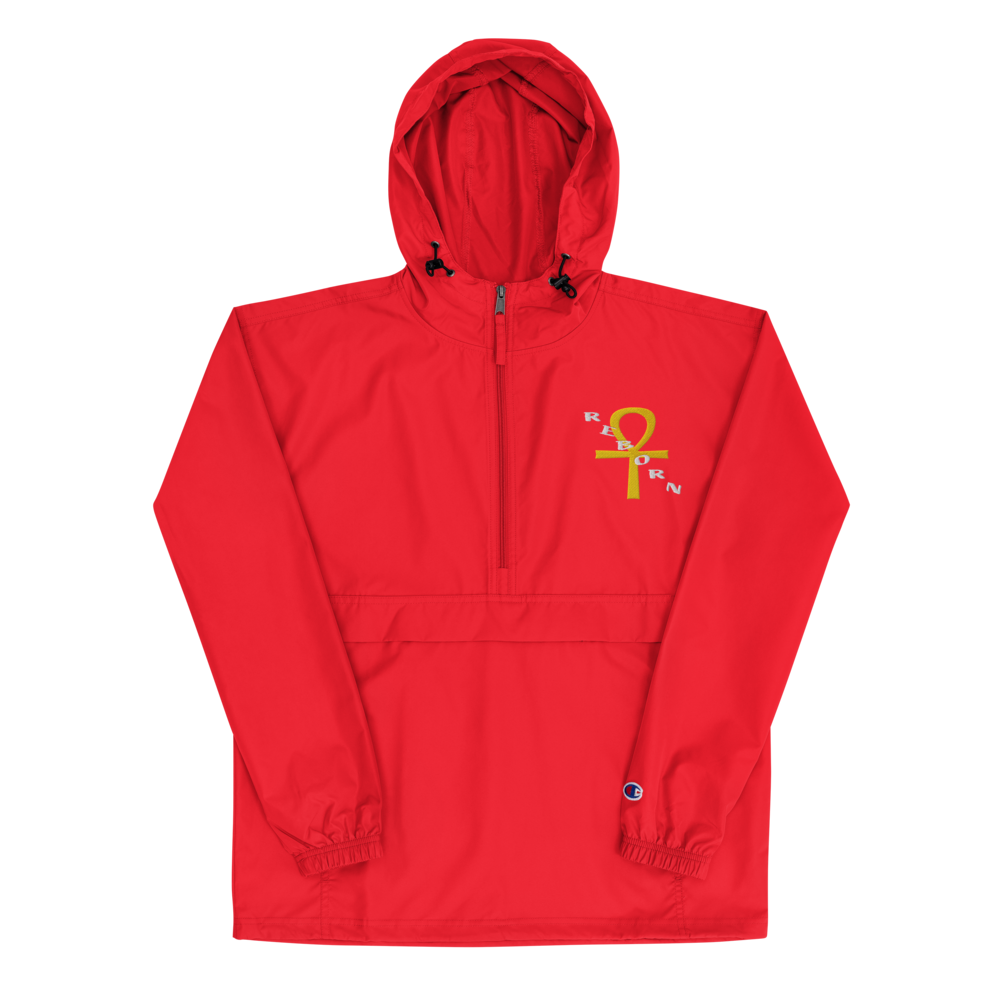 embroidered-champion-packable-jacket-scarlet-front-618d7e237771c.png