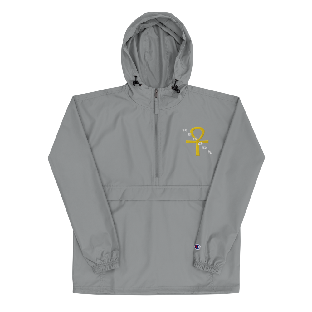embroidered-champion-packable-jacket-graphite-front-618d7e2377833.png