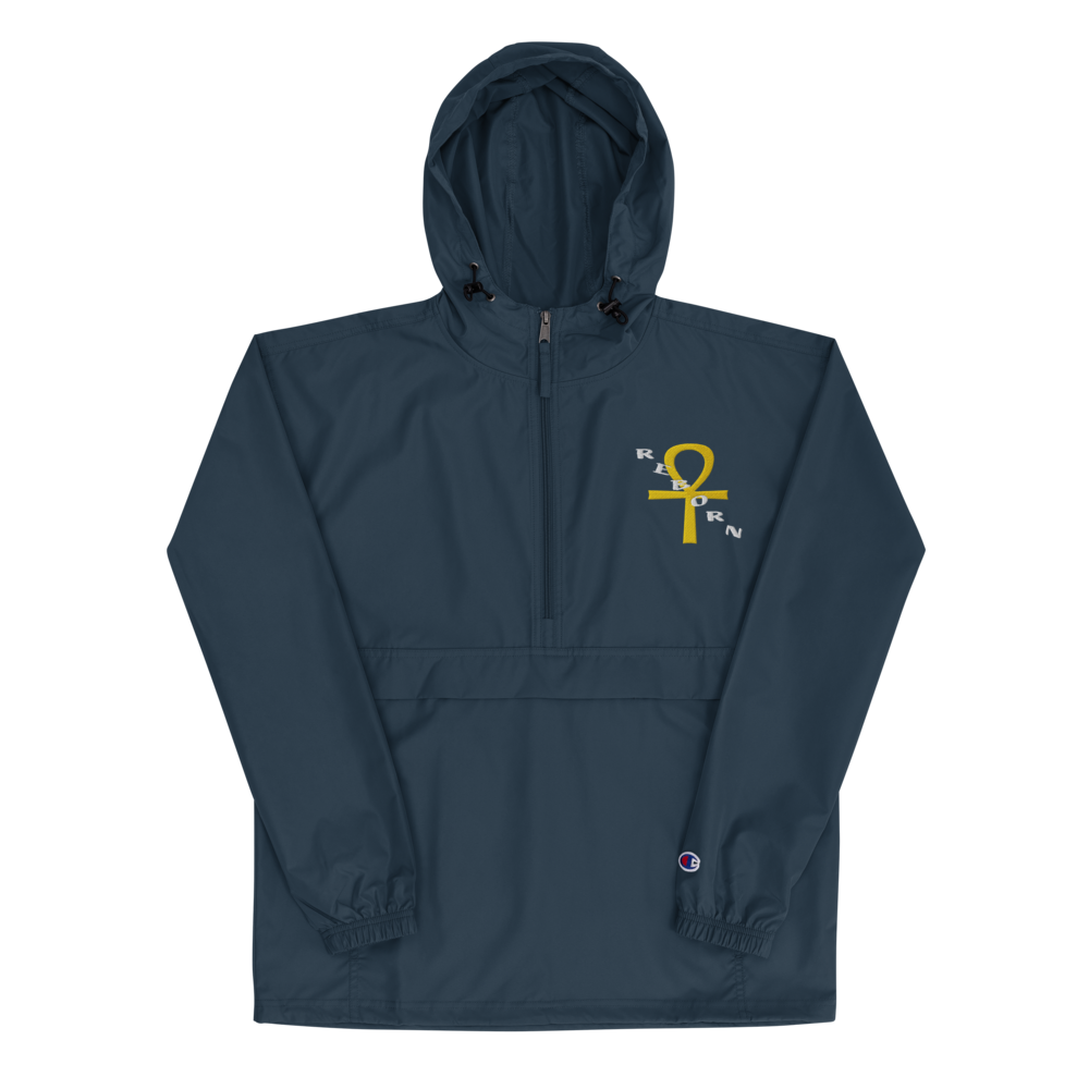 embroidered-champion-packable-jacket-navy-front-618d7e23776a3.png