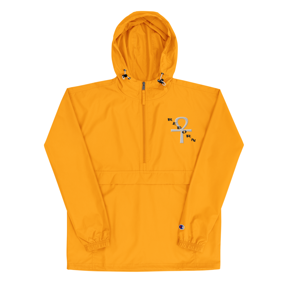 embroidered-champion-packable-jacket-gold-front-618d7fc33e2e1.png