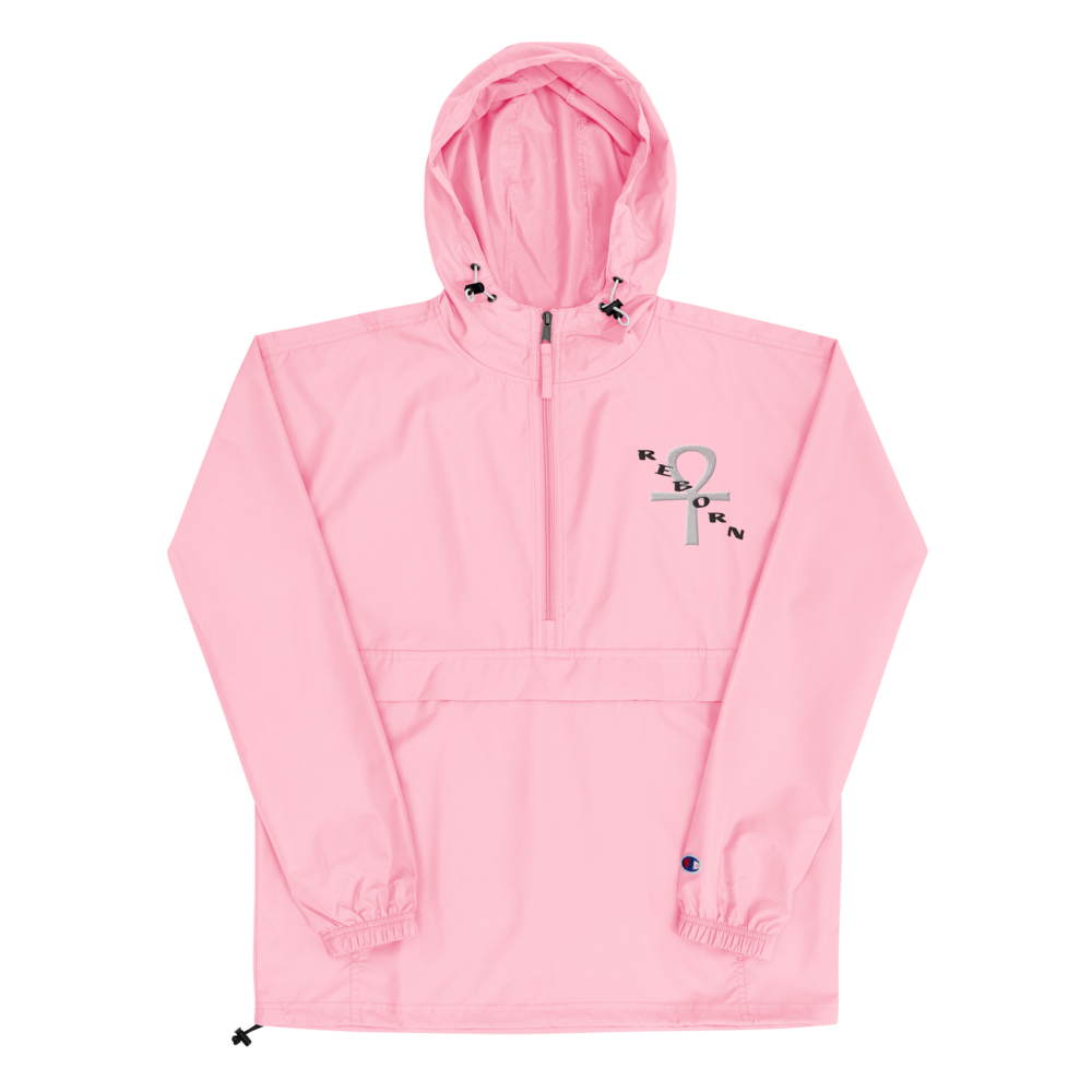 embroidered-champion-packable-jacket-pink-candy-front-618d7fc33e3dd.png