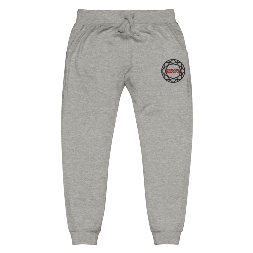unisex-fleece-sweatpants-carbon-grey-front-618de3406645d.png