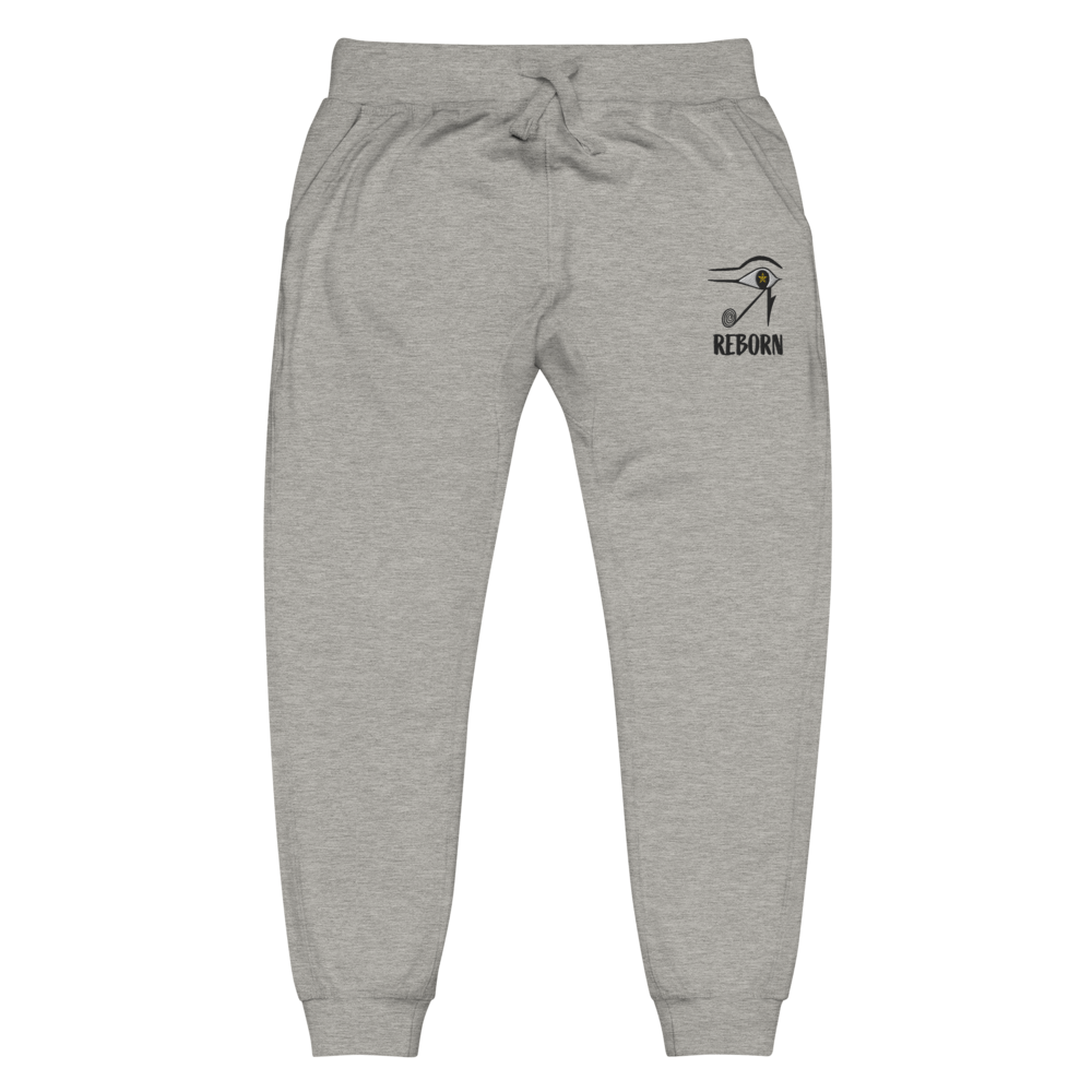 unisex-fleece-sweatpants-carbon-grey-front-618fcc372e61b.png