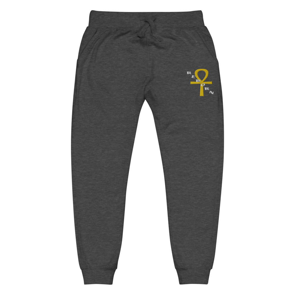 unisex-fleece-sweatpants-charcoal-heather-front-61943361c8d03.png