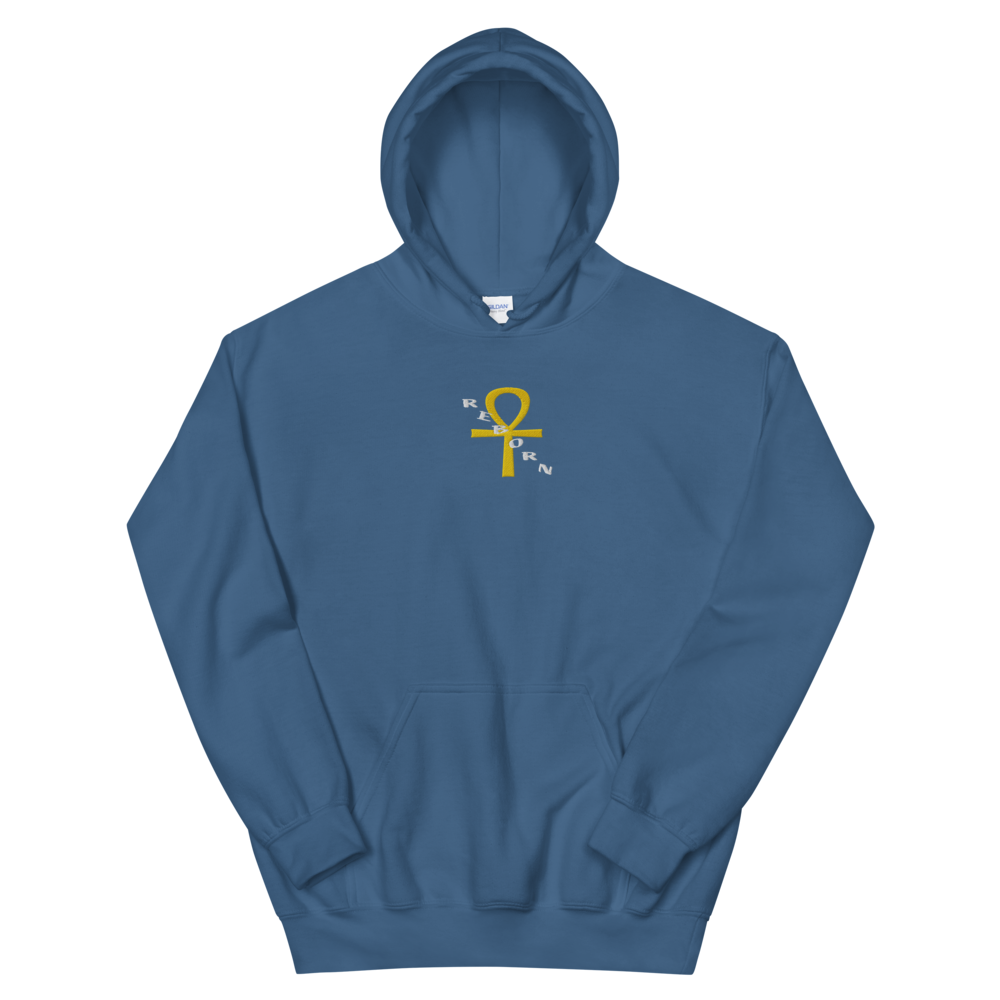 unisex-heavy-blend-hoodie-indigo-blue-front-61942974a4a1a.png