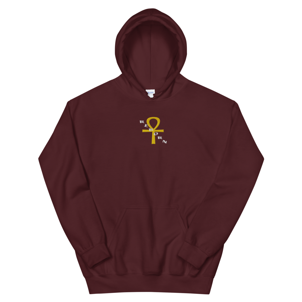 unisex-heavy-blend-hoodie-maroon-front-61942974a3104.png