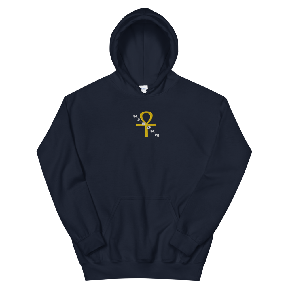 unisex-heavy-blend-hoodie-navy-front-61942974a2ca9.png