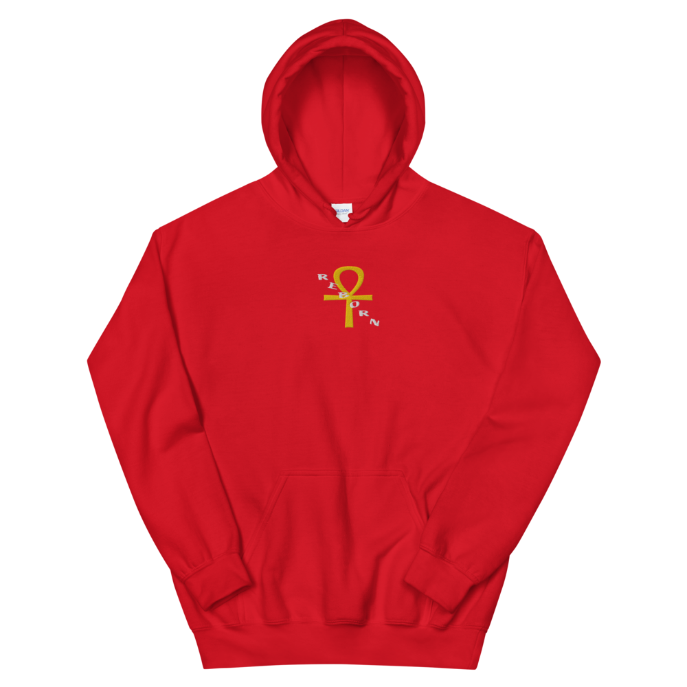unisex-heavy-blend-hoodie-red-front-61942974a3767.png