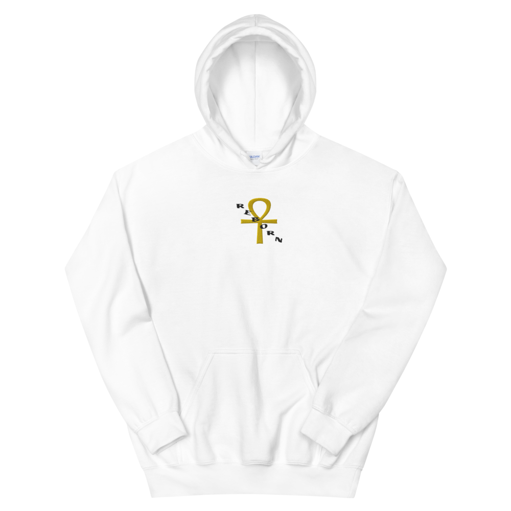 unisex-heavy-blend-hoodie-white-front-61942996d6f7b.png