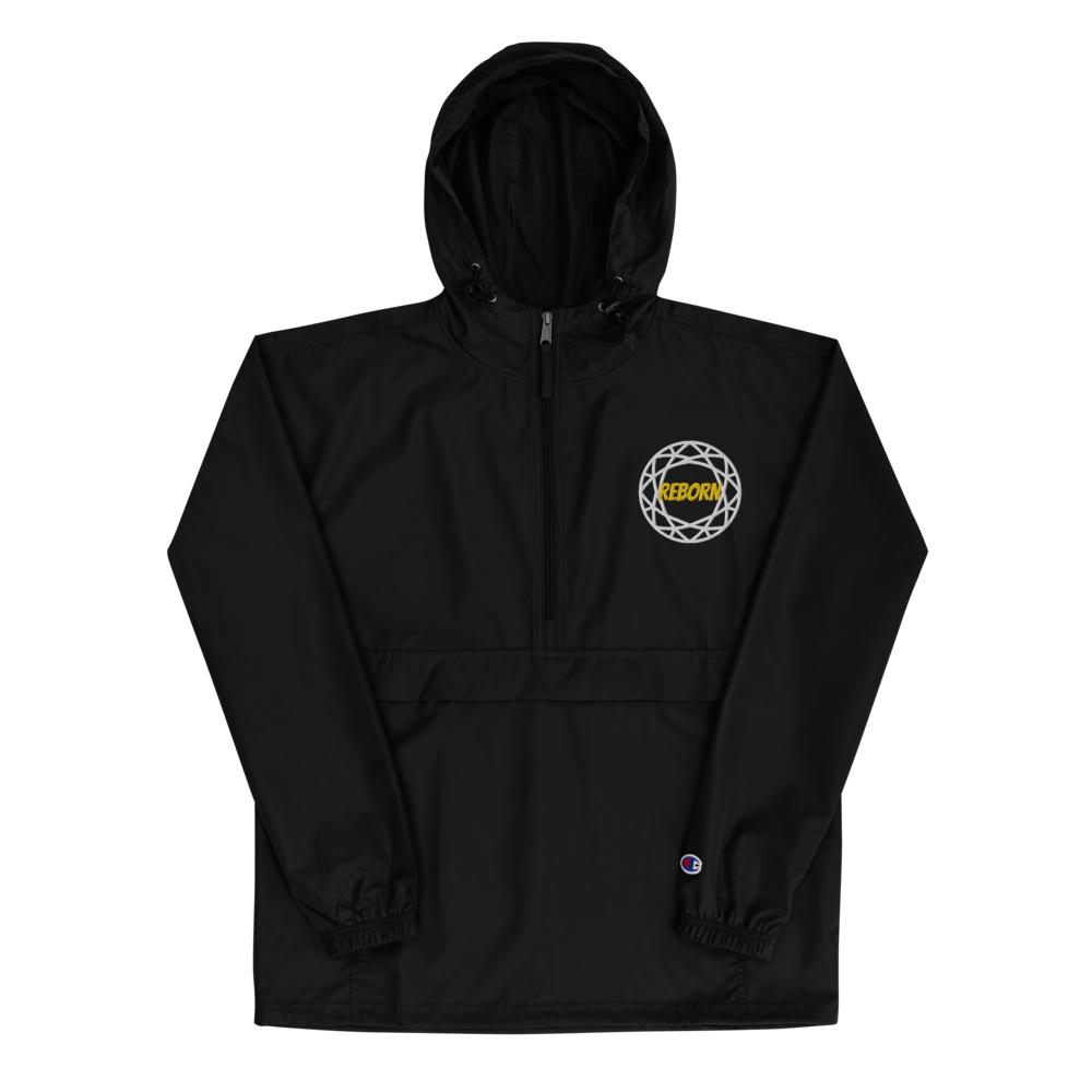 embroidered-champion-packable-jacket-black-front-619432ba86f60.png