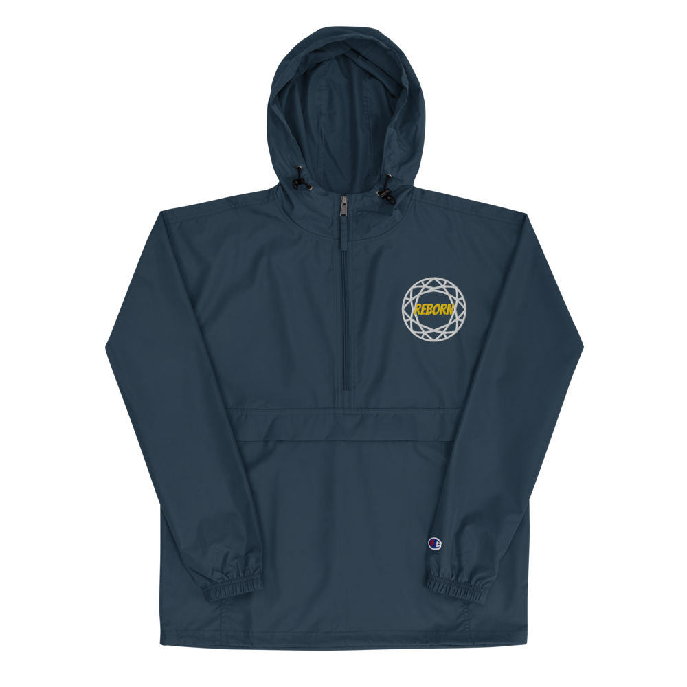 embroidered-champion-packable-jacket-navy-front-619432ba870c8.png