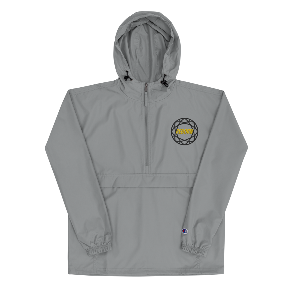 embroidered-champion-packable-jacket-graphite-front-619432db05c49.png