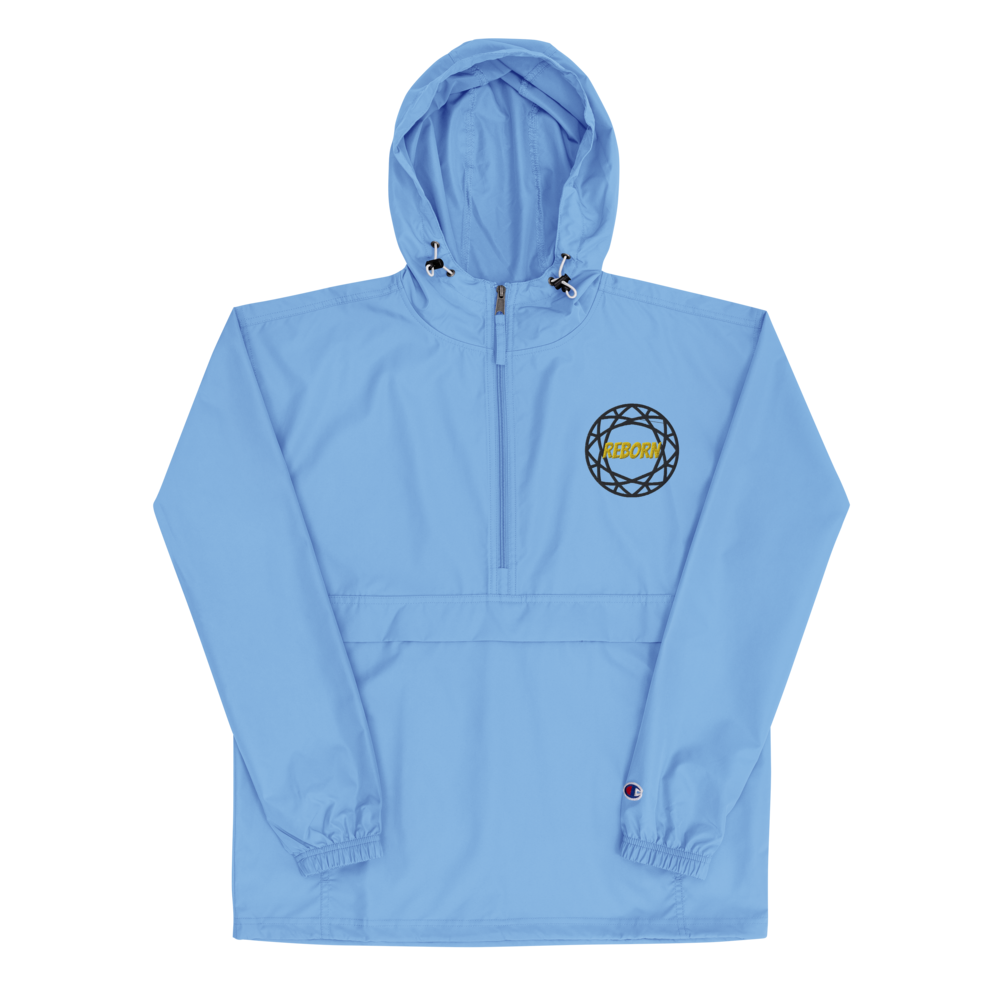 embroidered-champion-packable-jacket-light-blue-front-619432db05ce9.png