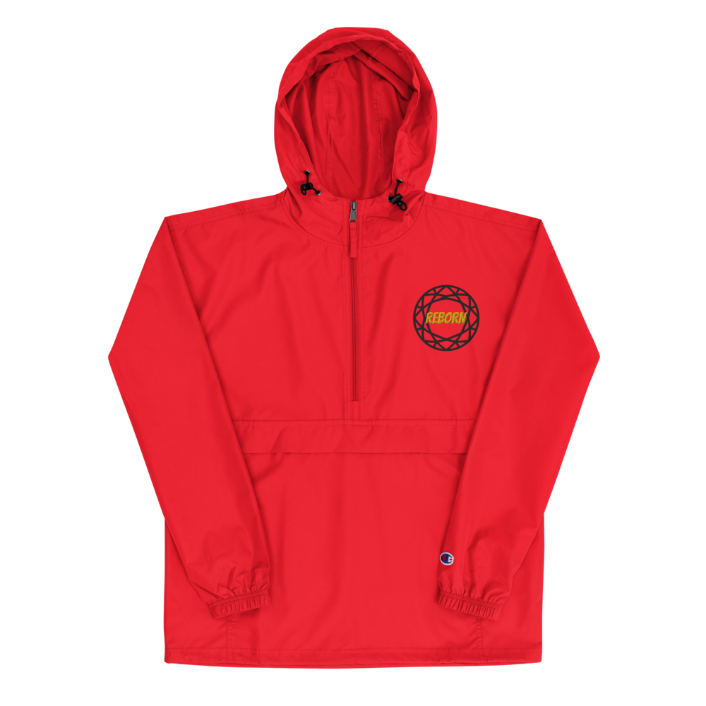 embroidered-champion-packable-jacket-scarlet-front-619432db05b35.png