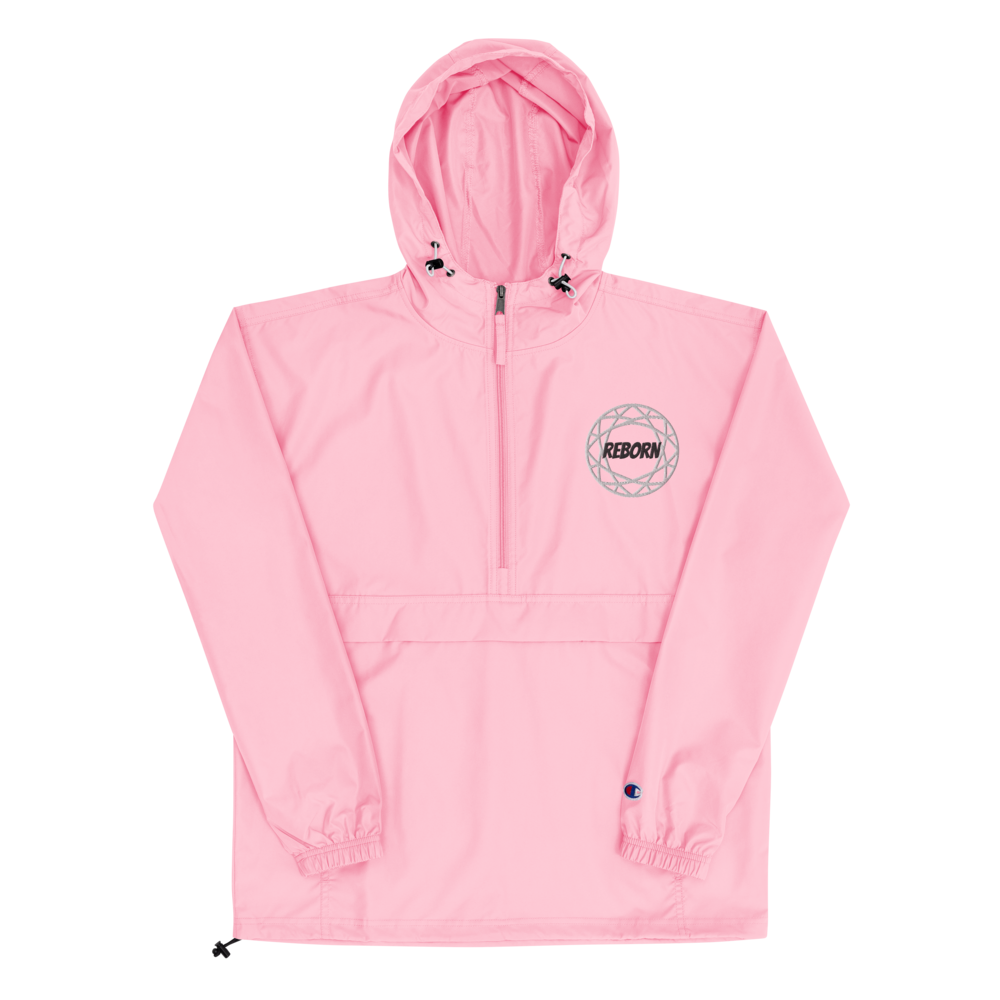 embroidered-champion-packable-jacket-pink-candy-front-619432f582708.png