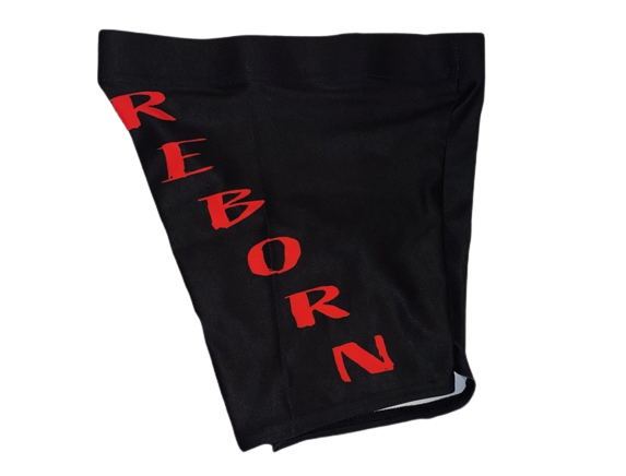 Image_12-20-21_at_7.09_PM-removebg-preview.png