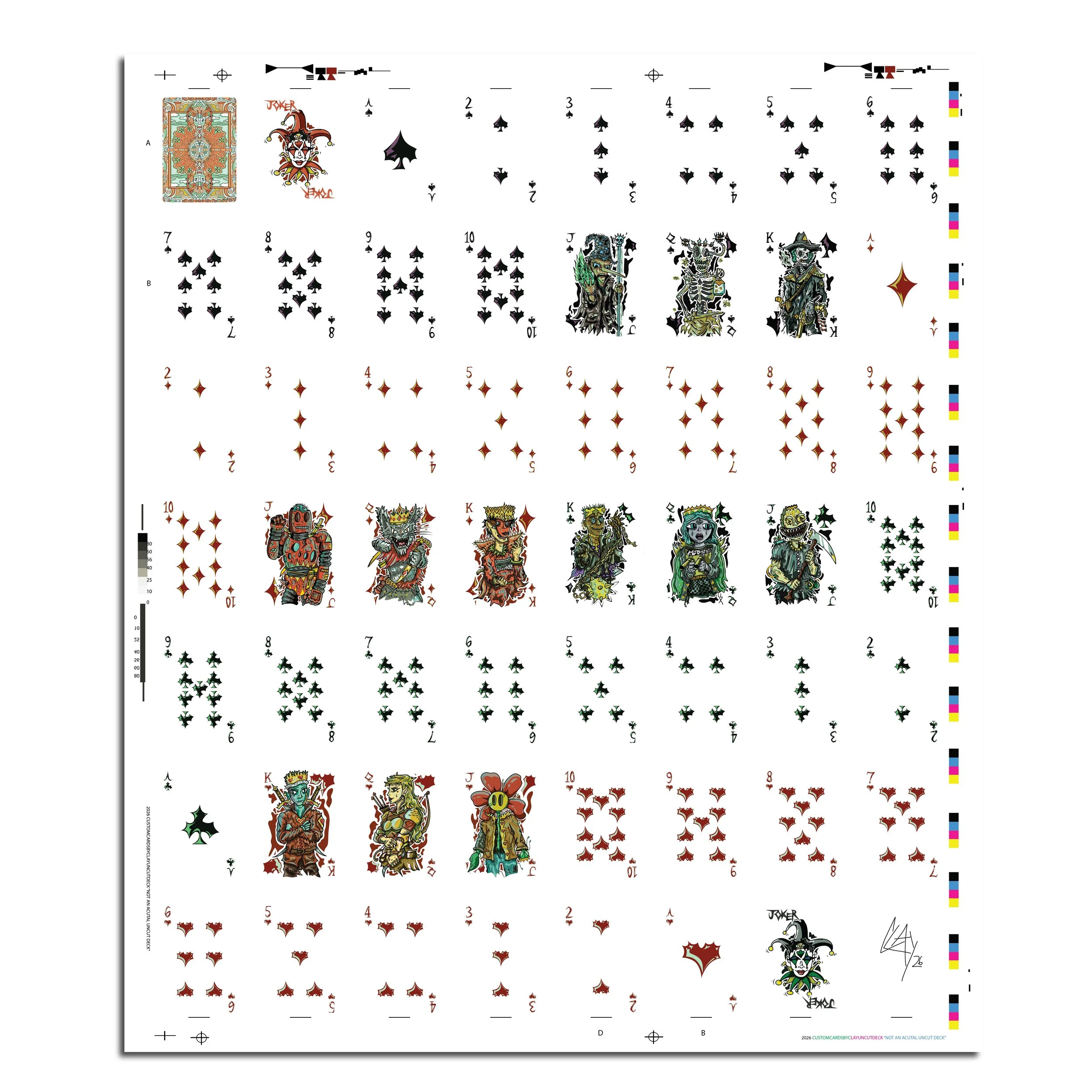 UNCUTSHEET.CARDS.jpg