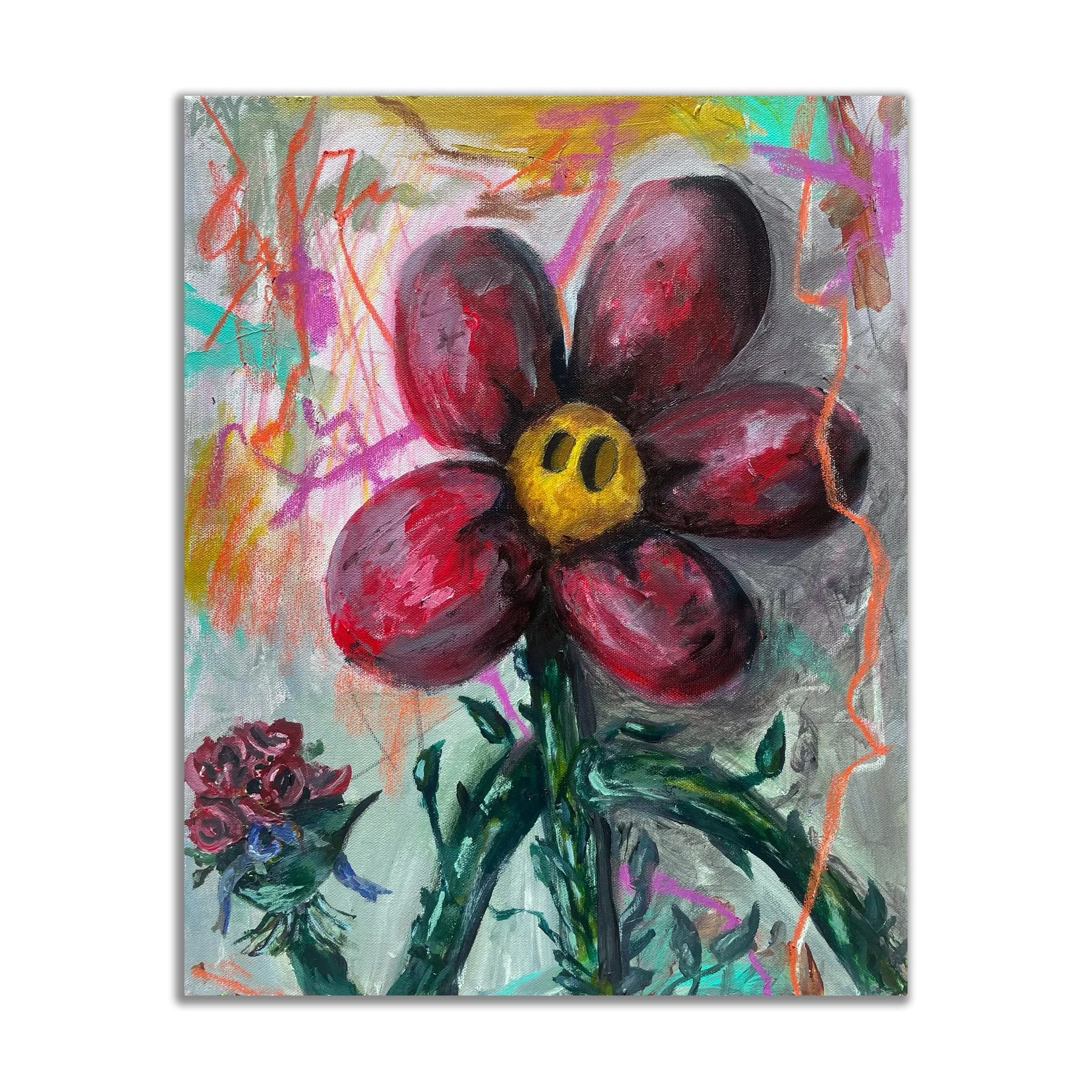 flowers, for you.jpg