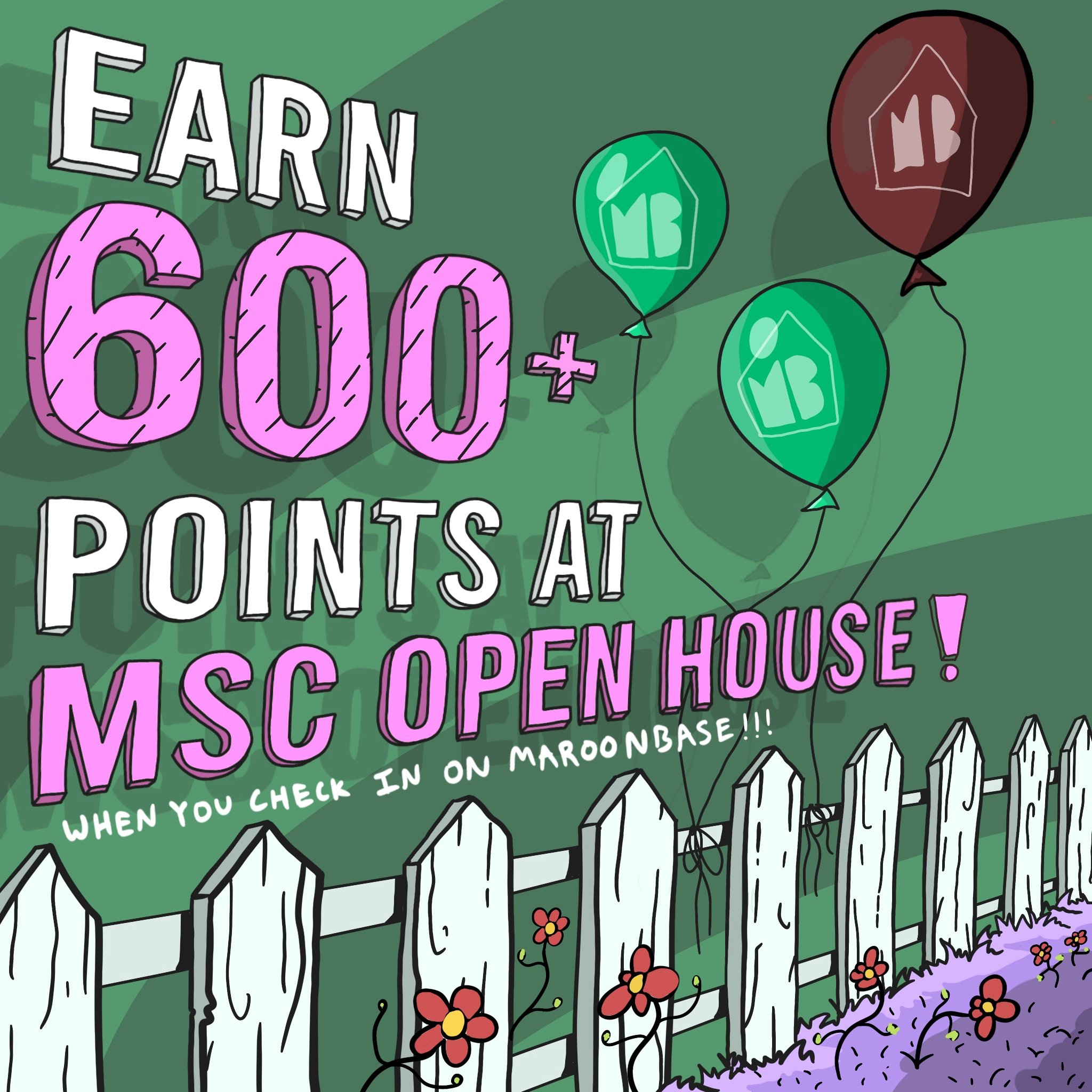 Spring MSC Open House.png