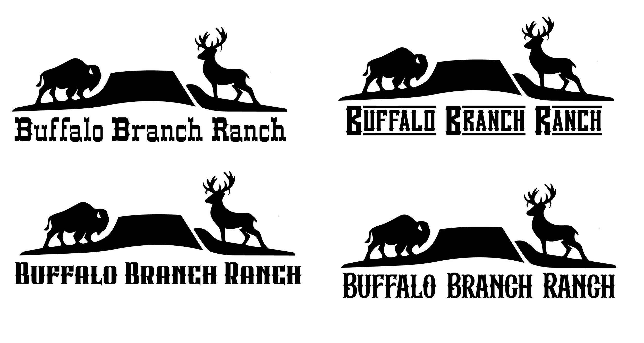 TEXT-logos-bison-deer.PNG