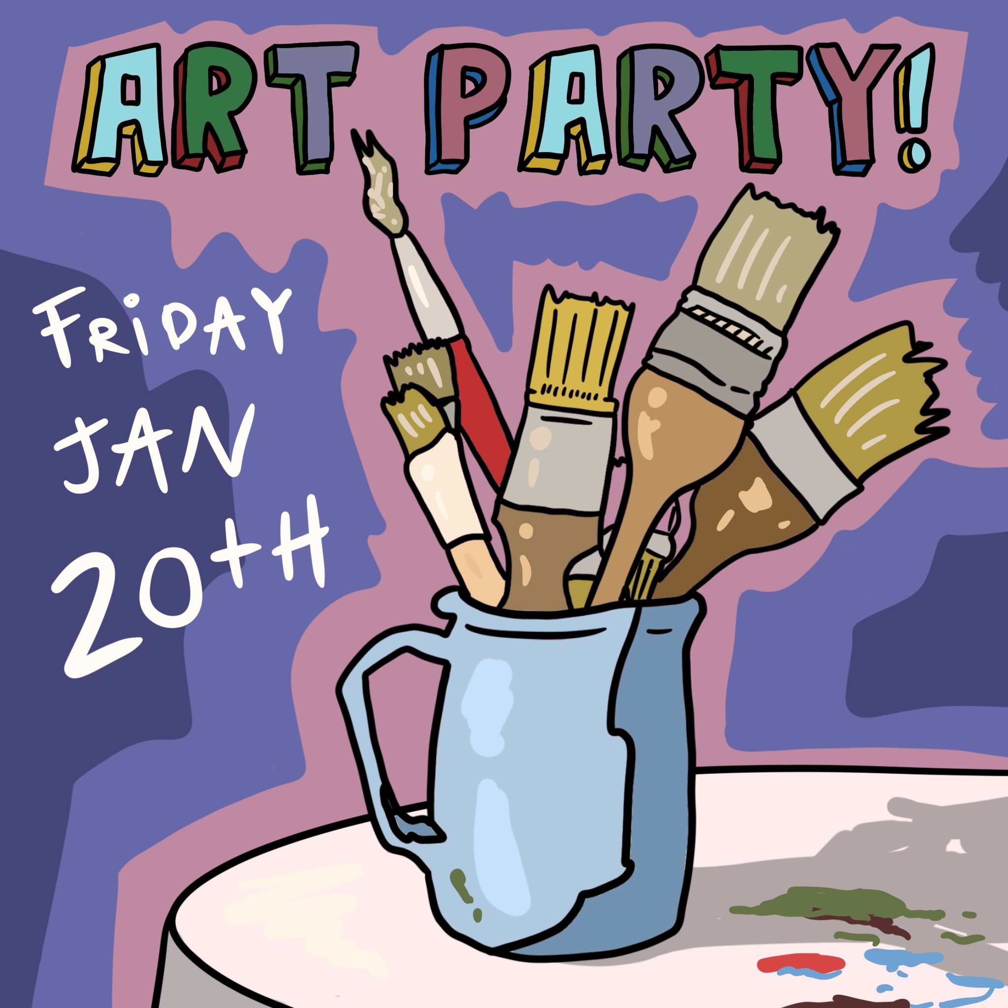 Art Party .png