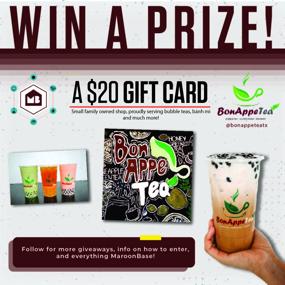 newnewFINALBonAppeTeagiveaway.jpg