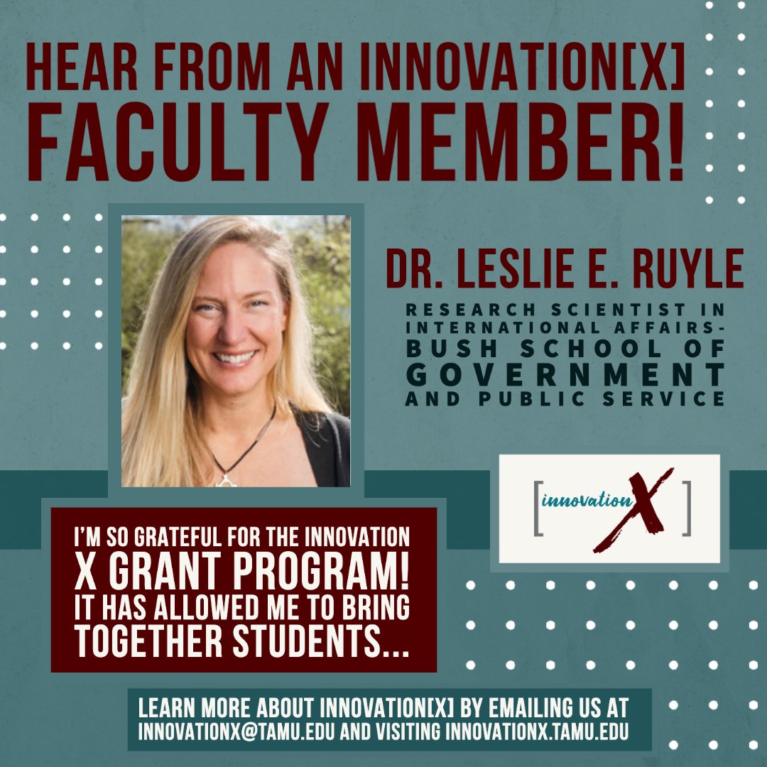 Dr leslie-1.jpg