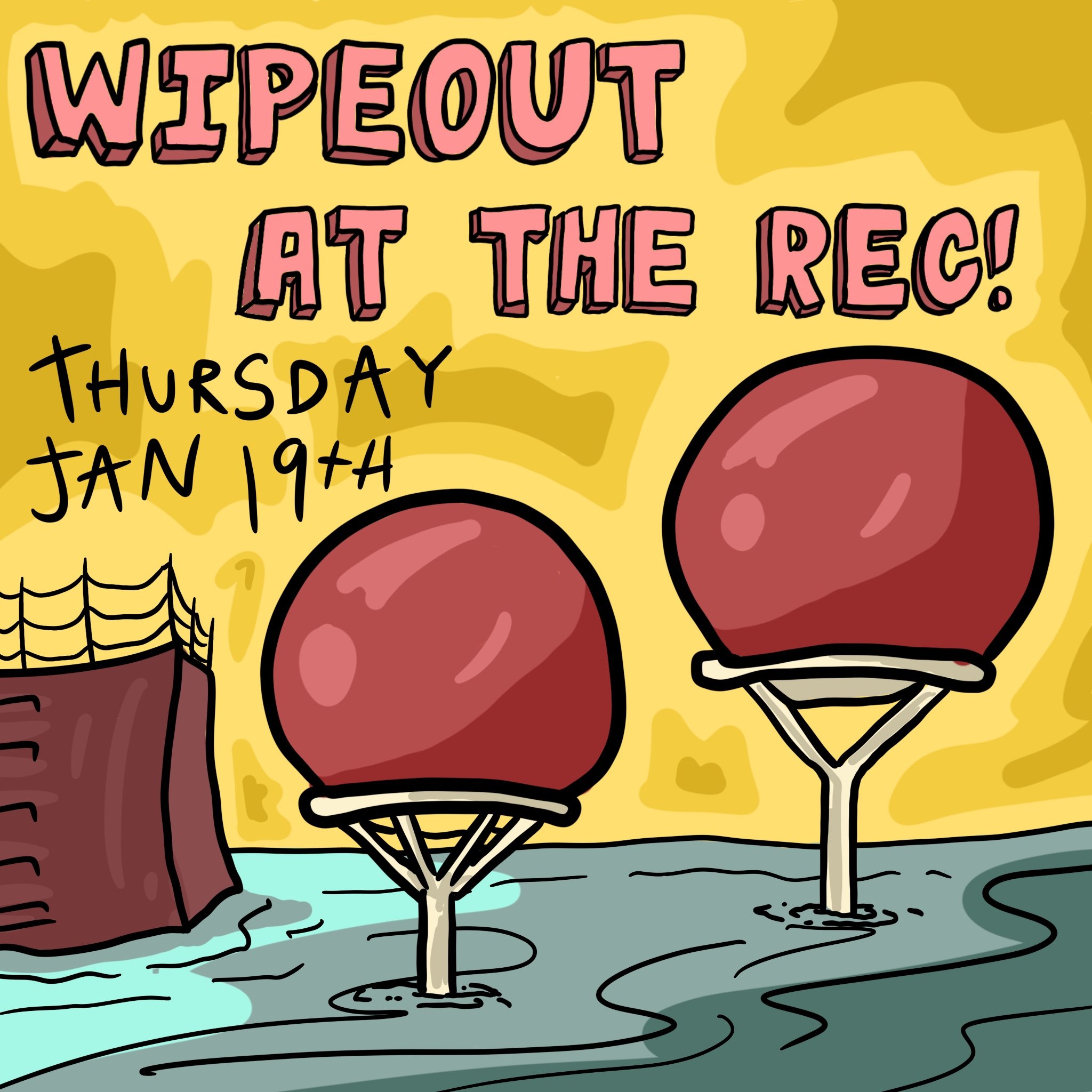 Wipeout at the Rec .png